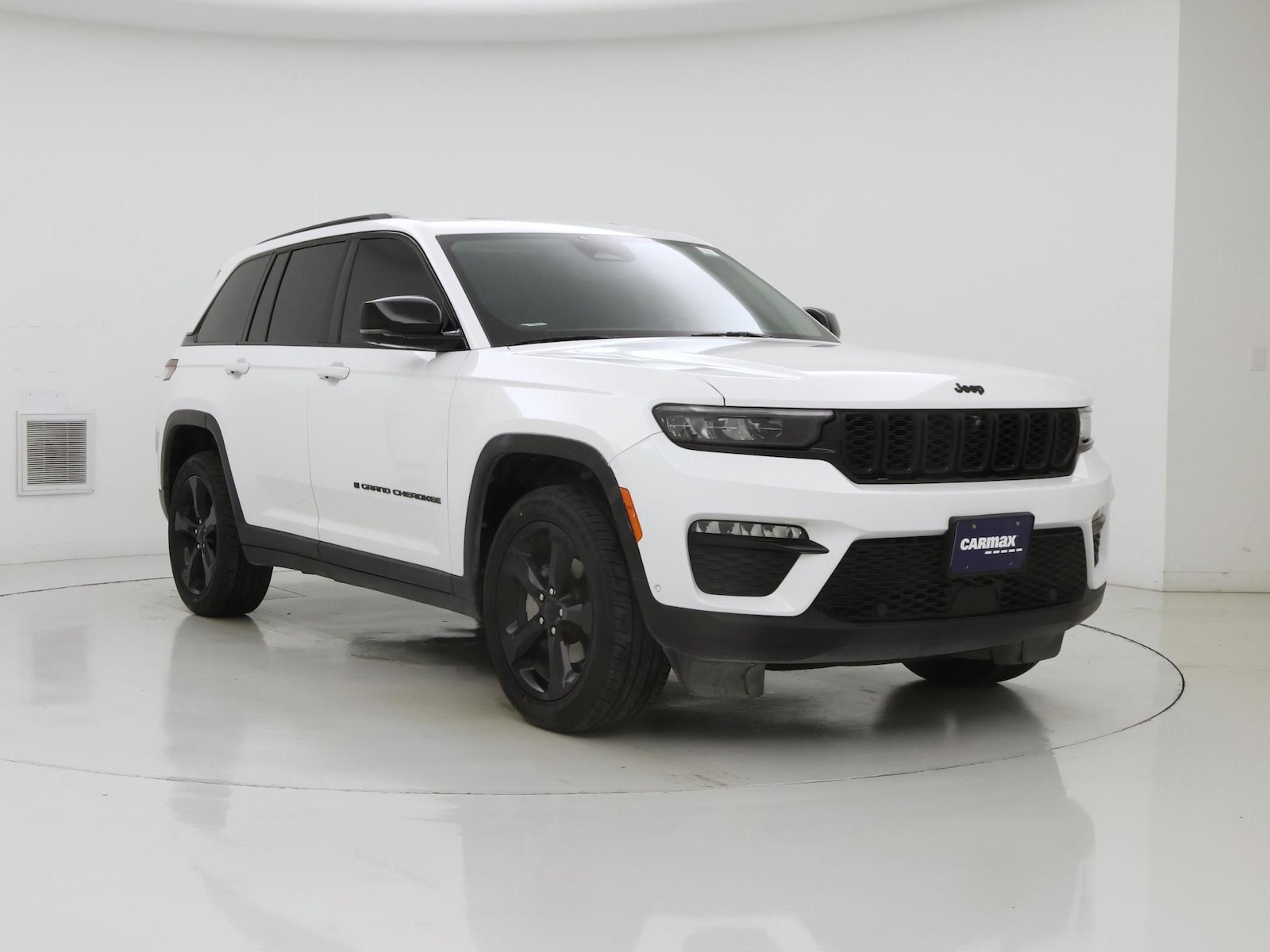 jeep grand cherokee 2023 1C4RJHBG2PC662331 image jeep grand cherokee 2023 1C4RJHBG2PC662331 image